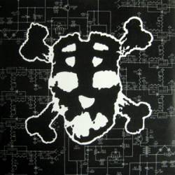 Slapshot : The New England Product Session